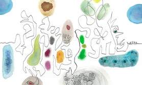 PRINTEMPS DES POETES DIJON 2026