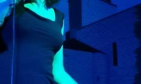 ELISABETH CHANTEUSE PROFESSIONNELLE - ATELIERS CHANTS POUR NOS AINES