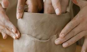 Exposition Mus’Art