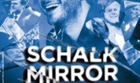 Mathieu Schalk - Schalk Mirror