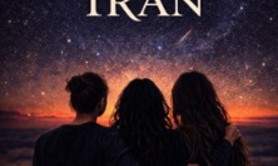 Nima Sarkechik - Rhapsody of Freedom