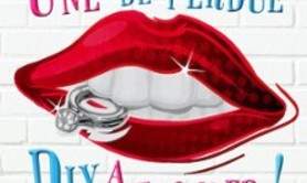 Une De Perdue Dix à Trouver !