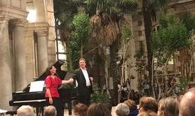  Jean-Sébastien BACH   SONATES