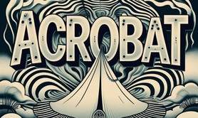 Ornorm présente Acrobat