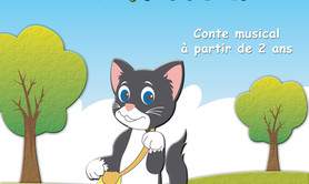 Le voyage de Timinou