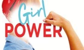 Girl Power
