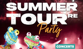 Festival Summer Tour(re) Party - Carros (06)
