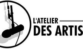 L'Atelier des Artistes