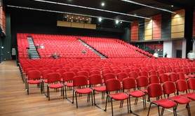 ESPACE CHAUDEAU