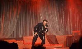 A tout bout dchant - COURS DE CHANT/ COACHING VOCAL