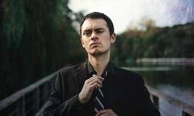 Sully - Artiste de chanson folk