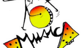 Ecole Associative Top Music Lyon - Cours de musique individuels ou collectifs, enfants/adultes