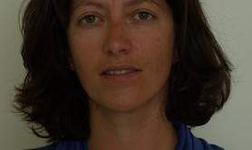 Viv'Arts - cours dessins,peinture, créativité....enfants,ados,adultes