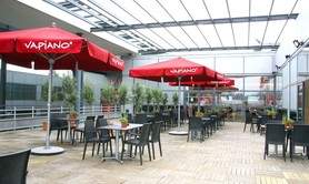 Vapiano