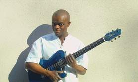 Funky Man - Funky Rendez-Vous