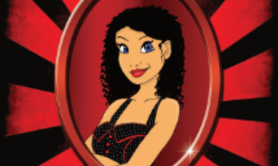 Leslie Cordes - Pour vos animations ...