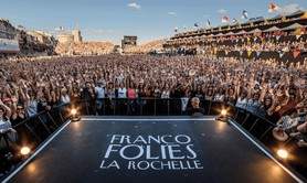 phil - AABA  Batterie Professeur  diplômé CNR Marseille  