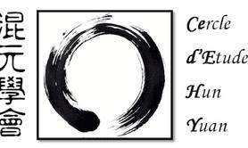 Cercle d'études Hun Yuan    CedeHY - Formation Médecine Chinoise en visioconférence