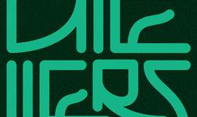 École Supérieure d'Art de Lorraine - Ateliers de pratique artistique