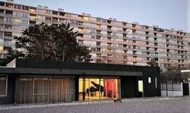 Association ARPEGGIONE - Cours de piano et solfège, déchiffrage, culture musicale.