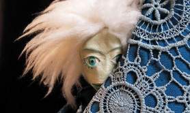 Cie L'Artissâme - Enfant des Eaux