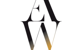 AWE Organisation - Agence événementiel éco responsable pros et particuliers