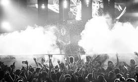 DJ JEAN TECK - DJ ANIMATEUR Open Format