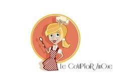 Le CoMPToiR ZinGué - CATERING - Restauration évènementiel