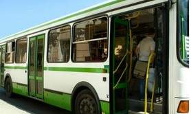 Le Paraph Théâtre - Exercices de style