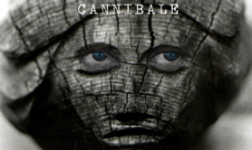 Amour Cannibale - Folk éclectique