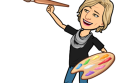 Maxime - Cours et stages pour associations, écoles, particuliers