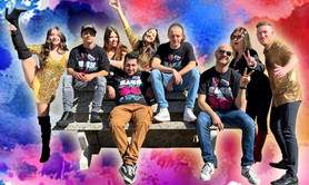 Prodkoala - Show 80 90 2000