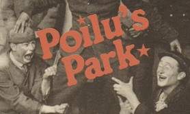 Poilu's Park
