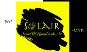 Recrute musicien(ne)s