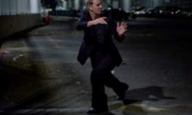 Bertrand Belin, Tournée