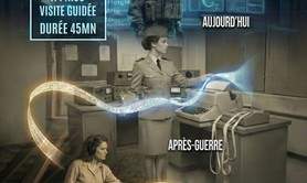 Elles sont les transmissions