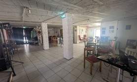 À Vendre – Immeuble atypique à 5 min des remparts