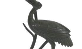 Animation : ARTnimaux Oiseaux