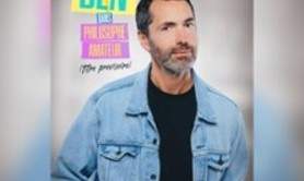 Ben - Philosophe Amateur