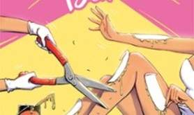 Amour, Poils & Beauté