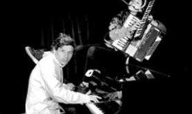 Spectacle inclassable !