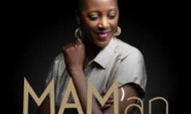 Mam' Issabré - Mam'en Solo