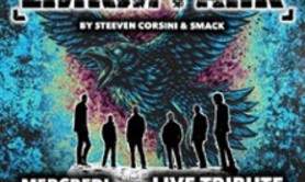 Linkin Park - Live Tribute