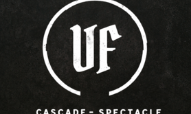 Vf Cascade - Spectacle - Spectacles et cascades pour vos évènements