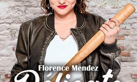 Florence Mendez