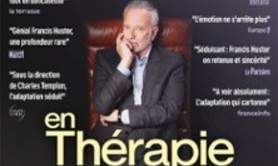 En Thérapie