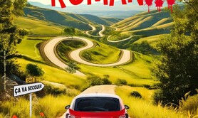 C'est un beau roman