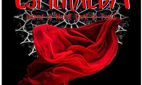 Comédie musicale Esmeralda  et scène ouverte 