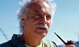 CONCERT G. BRASSENS par Dominique Lamour et ses musiciens