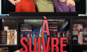  A suivre - Les Grumots